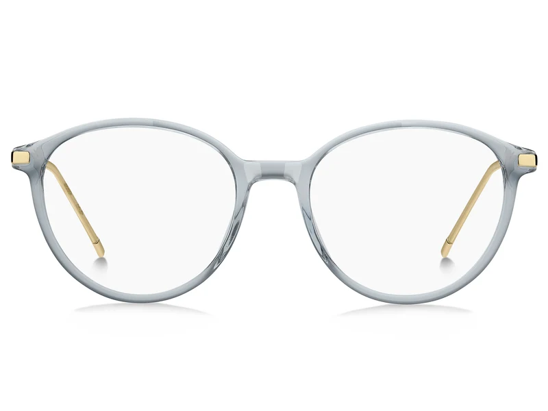 BOSS 1950 MVU 52