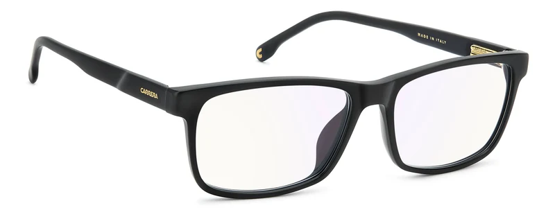 Carrera C FLEX 18/G 003 2Y 55