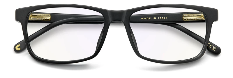 Carrera C FLEX 18/G 003 2Y 55