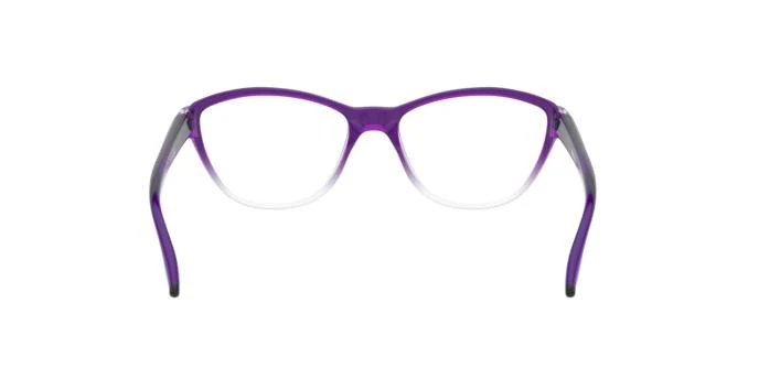 Oakley Youth Rx OY8008 TWIN TAIL 800807 50