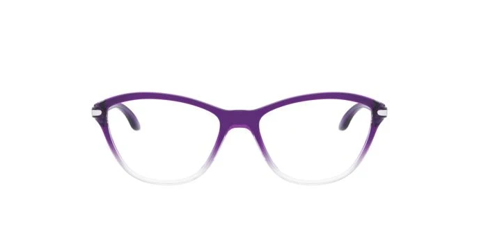 Oakley Youth Rx OY8008 TWIN TAIL 800807 50