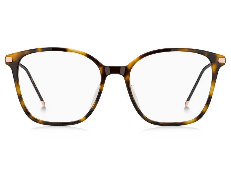 BOSS 1951/G 086 54