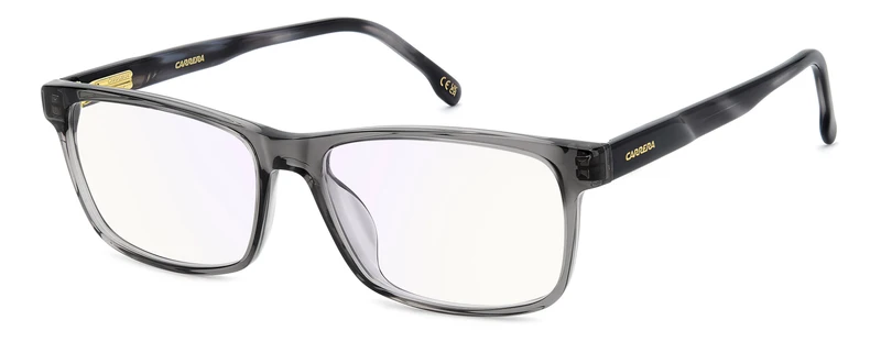 Carrera C FLEX 18/G ACI 2Y 57