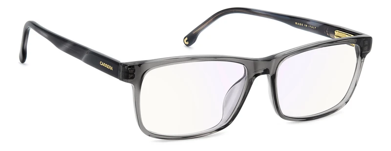 Carrera C FLEX 18/G ACI 2Y 57