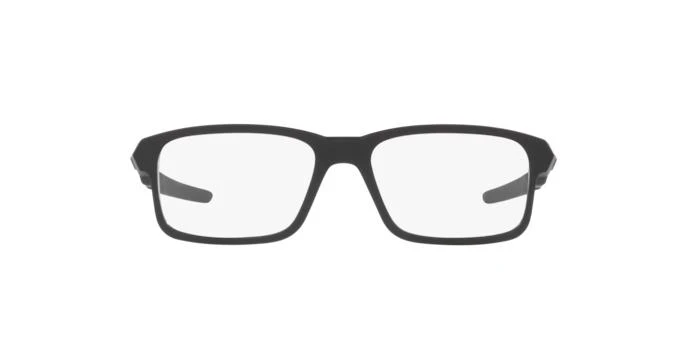 Oakley Youth Rx OY8013 FULL COUNT 801301 47