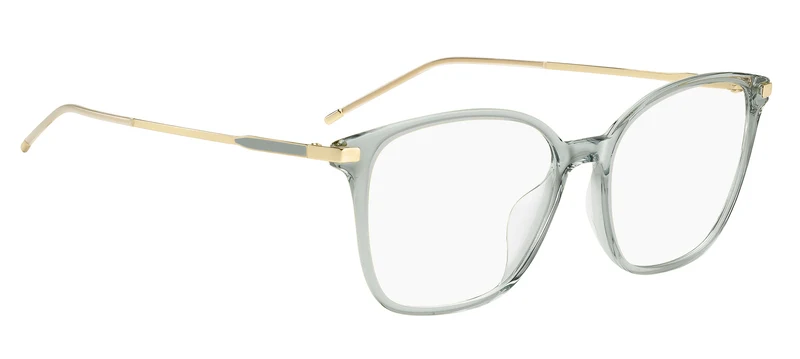 BOSS 1951/G 1ED 54