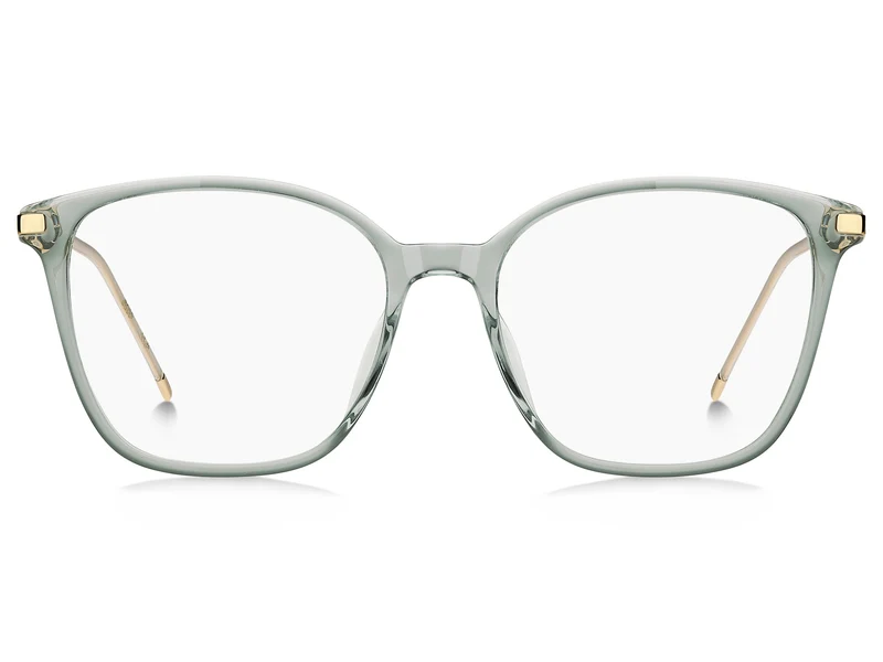 BOSS 1951/G 1ED 54