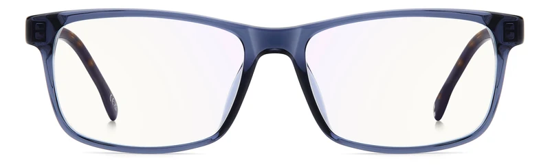 Carrera C FLEX 18/G JBW 2Y 55