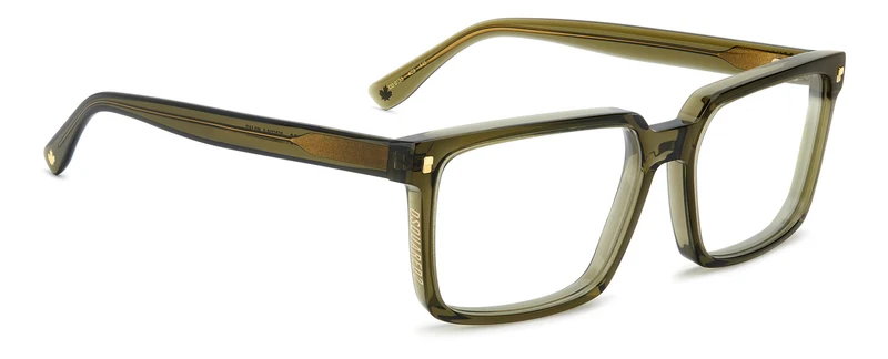 Dsquared2 D2 0183 4C3 57
