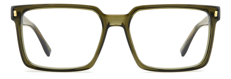 Dsquared2 D2 0183 4C3 57
