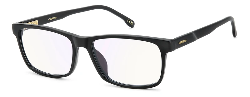 Carrera C FLEX 18/G 003 2Y 57