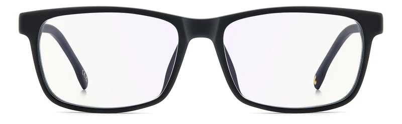 Carrera C FLEX 18/G 003 2Y 57
