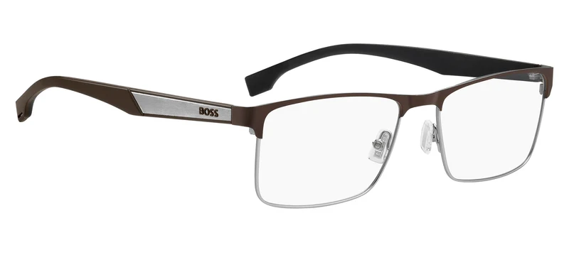 BOSS 1829 05N 57