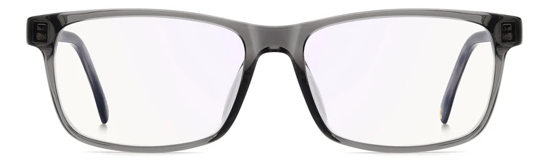 Carrera C FLEX 18/G ACI 2Y 55