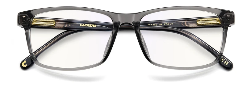Carrera C FLEX 18/G ACI 2Y 55