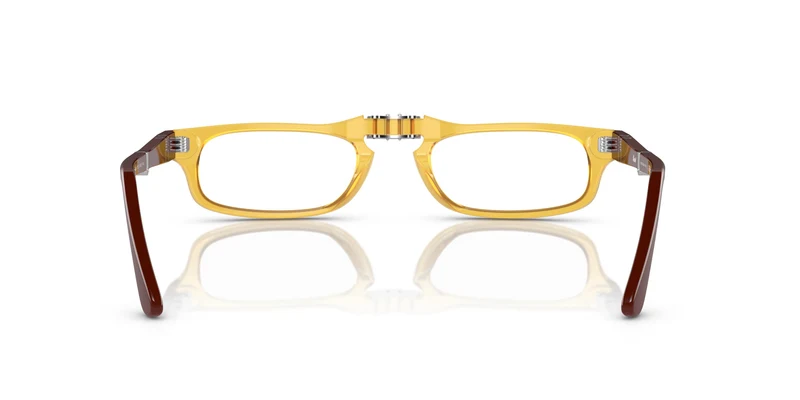 Persol PO2886V 1132 51
