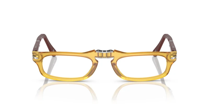 Persol PO2886V 1132 51