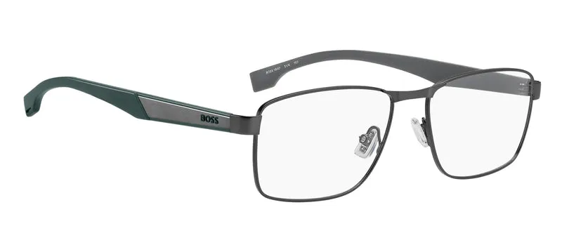 BOSS 1830 SVK 56