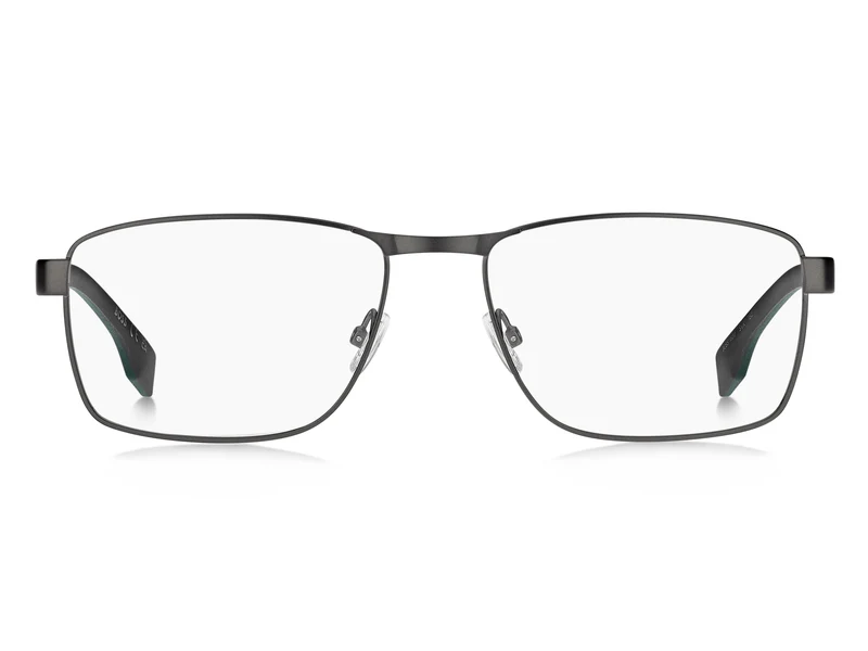 BOSS 1830 SVK 56