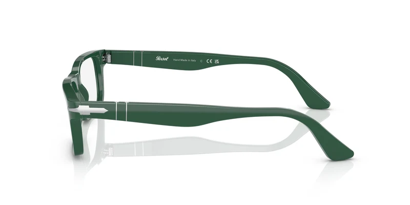Persol PO3050V 1171 53