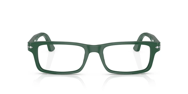 Persol PO3050V 1171 53