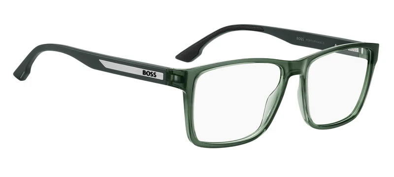 BOSS 1909 1ED 57