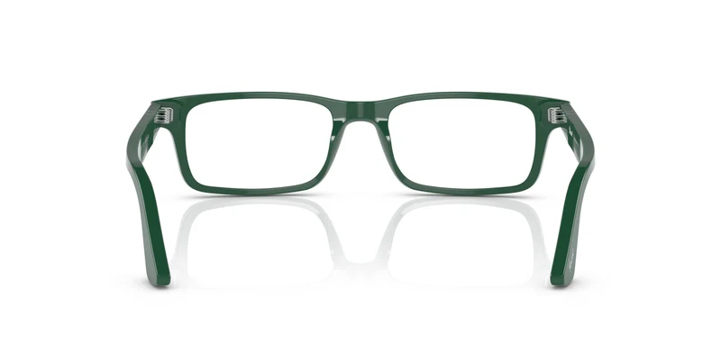 Persol PO3050V 1171 55