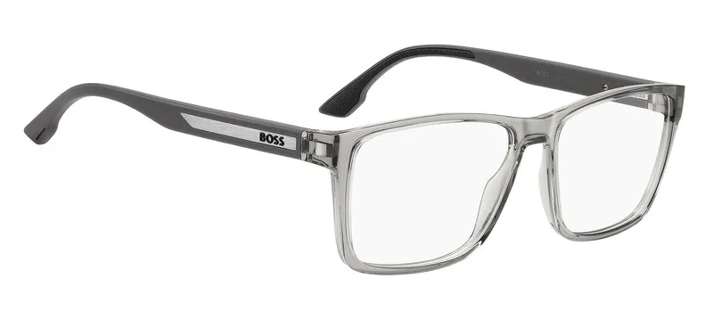 BOSS 1909 KB7 57
