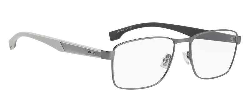 BOSS 1830 R81 56