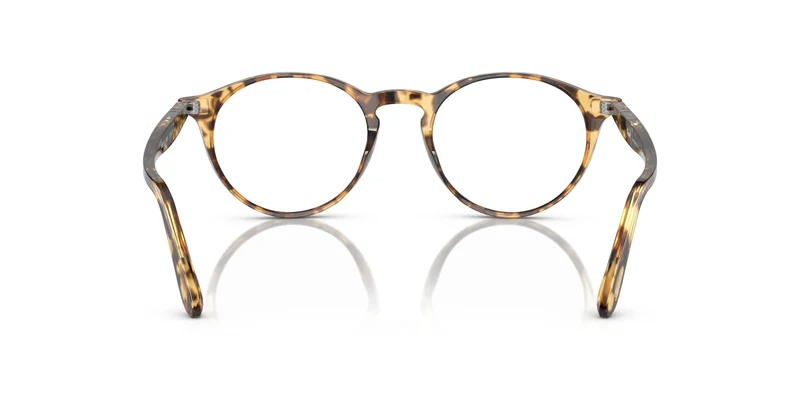 Persol PO3092V 1056 48