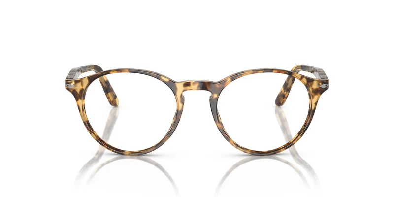 Persol PO3092V 1056 48