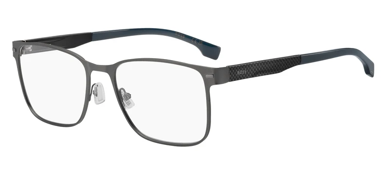 BOSS 1842 R80 58