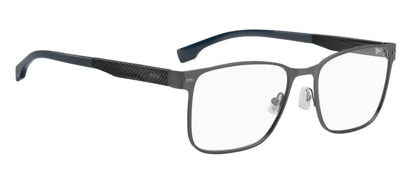 BOSS 1842 R80 58