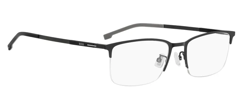 BOSS 1903/G 003 55