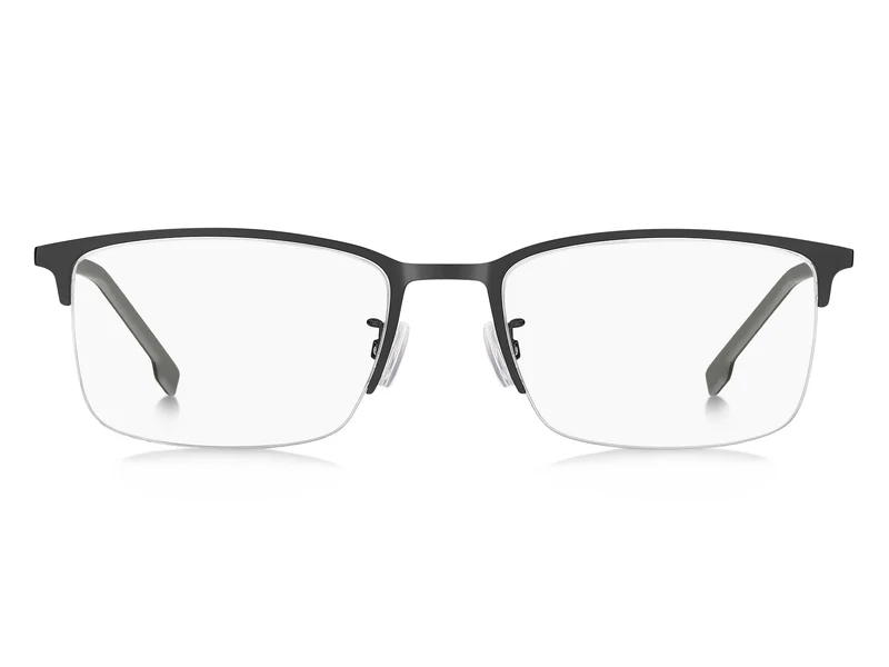 BOSS 1903/G 003 55