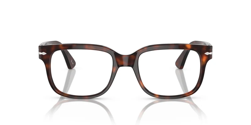 Persol PO3252V 24 52