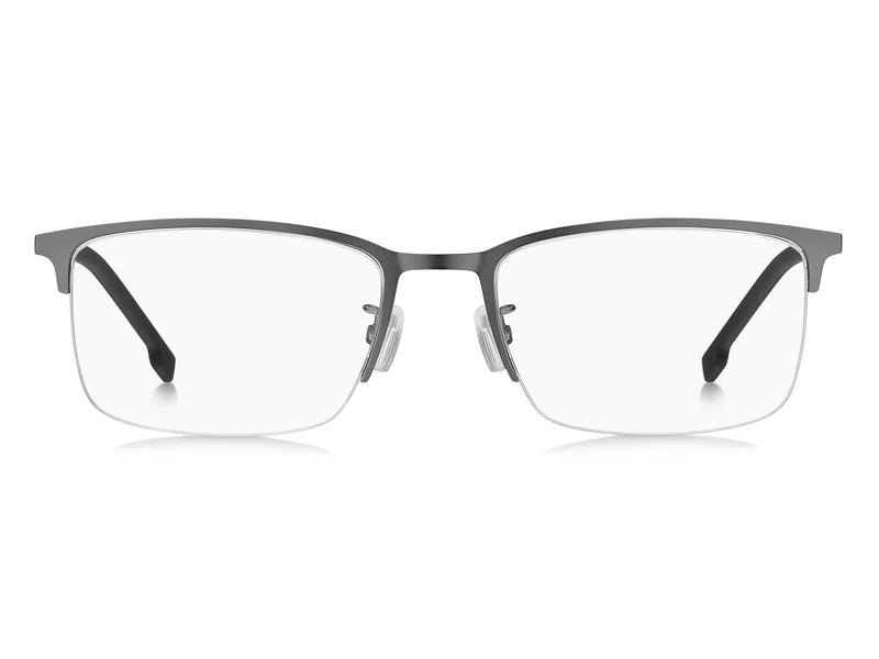 BOSS 1903/G R80 55