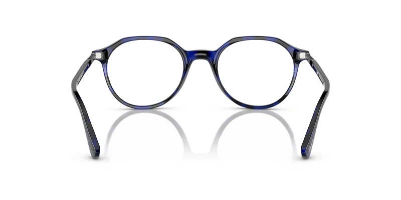 Persol PO3253V 1099 47