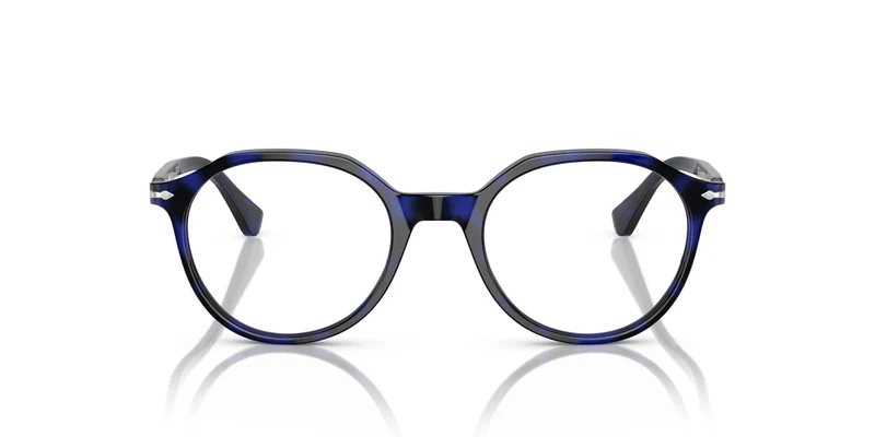 Persol PO3253V 1099 47
