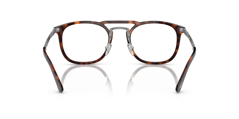 Persol PO3265V 24 48