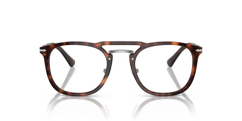 Persol PO3265V 24 48