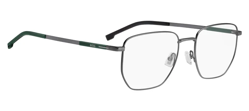 BOSS 1901 R80 55