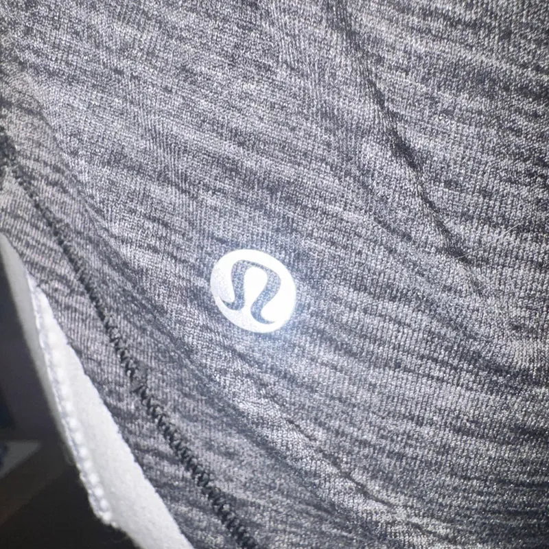 Slay the studio tank