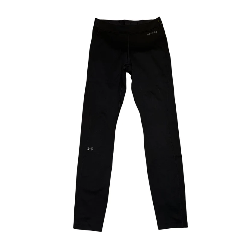 Base 4.0 coldgear leggings