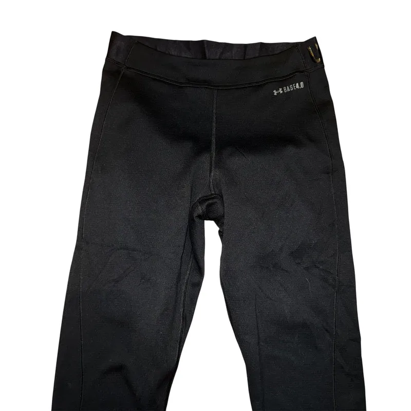 Base 4.0 coldgear leggings