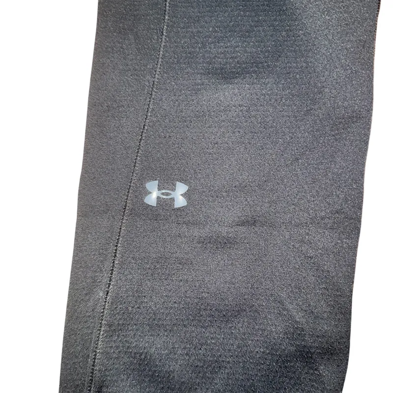 Base 4.0 coldgear leggings