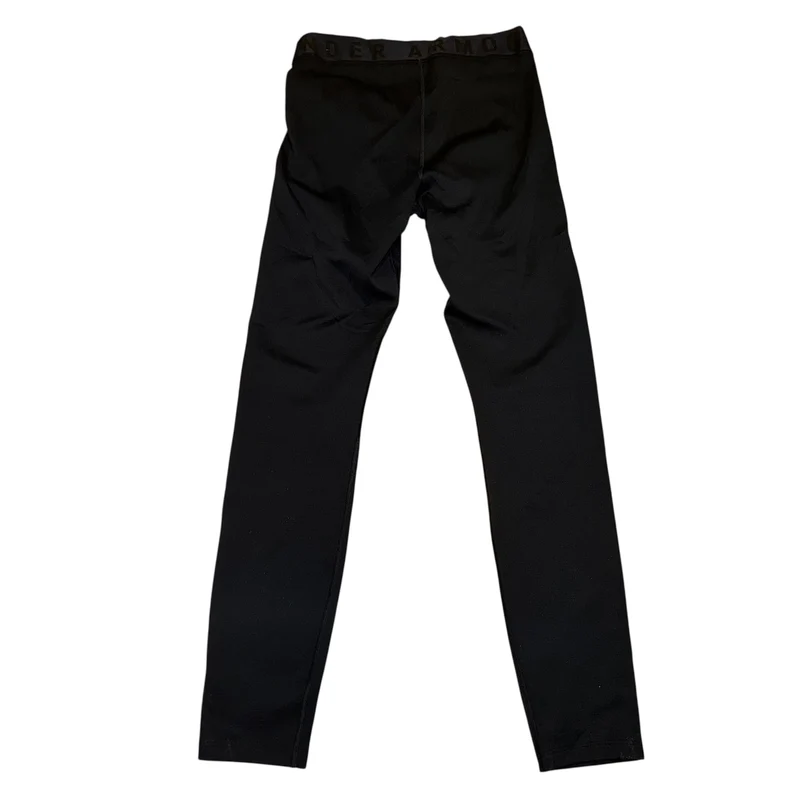 Base 4.0 coldgear leggings