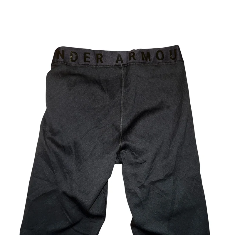 Base 4.0 coldgear leggings