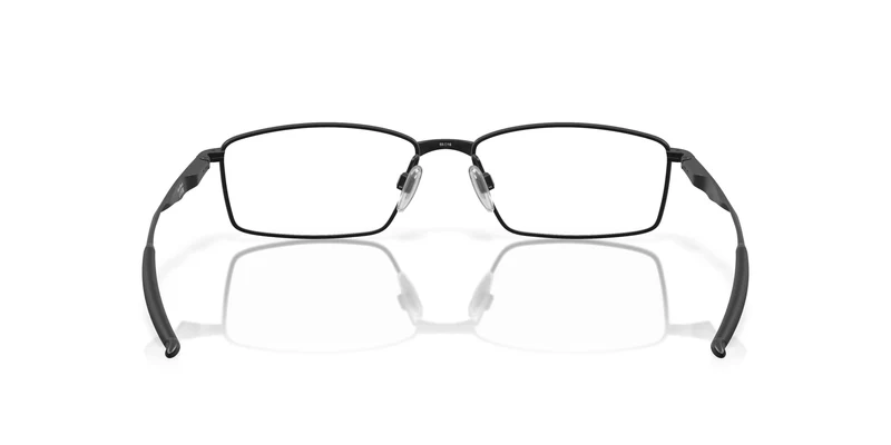 Oakley Limit Switch 5121 Eyeglasses