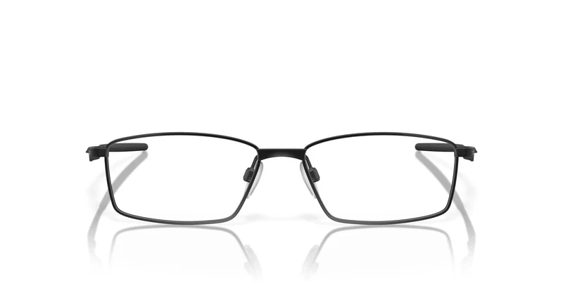 Oakley Limit Switch 5121 Eyeglasses
